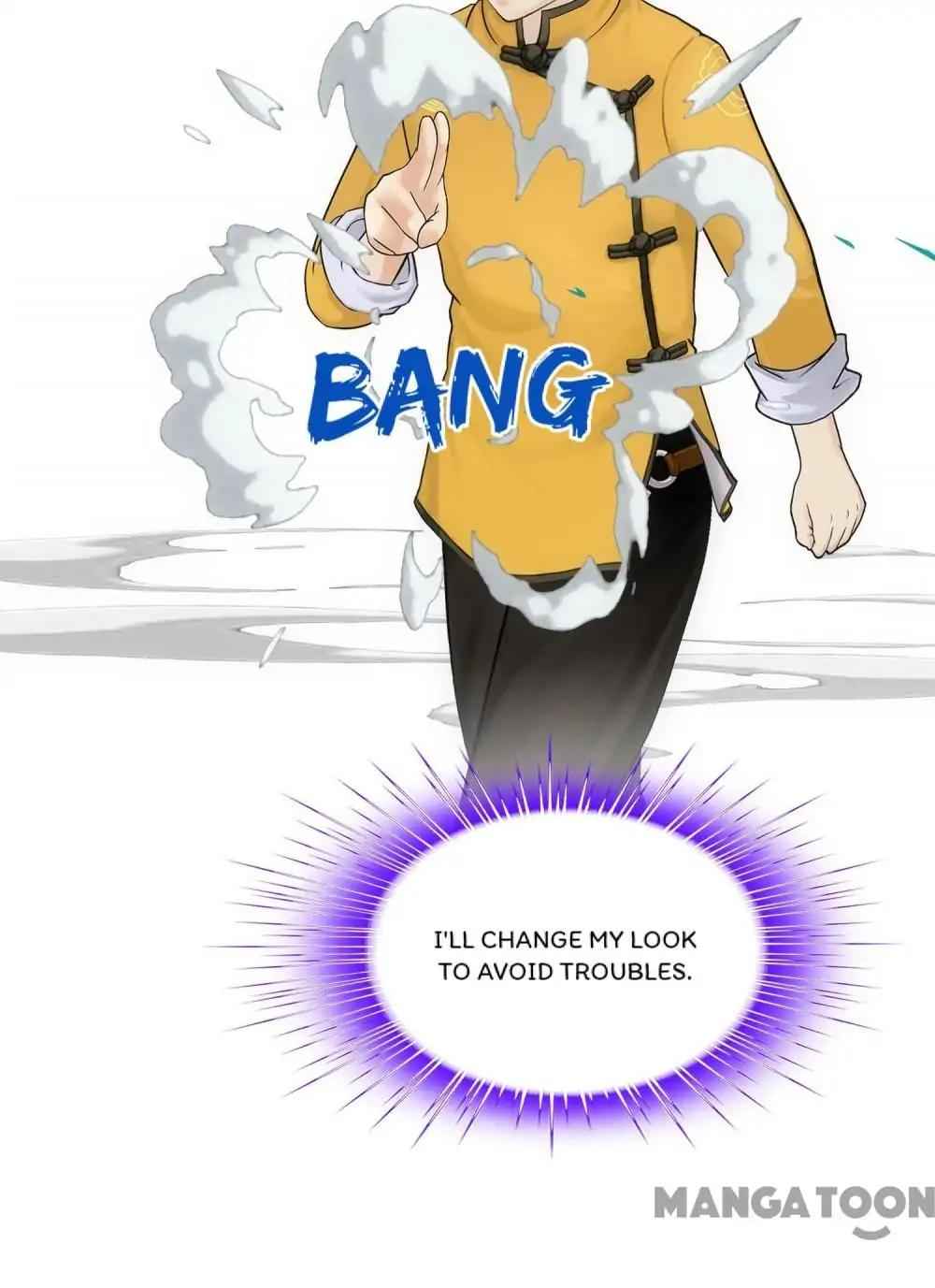 Page 37 of Chapter 101