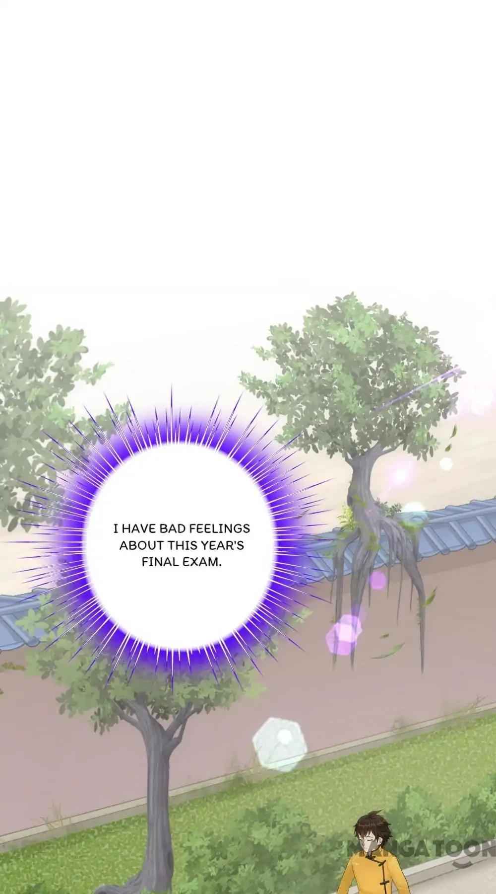 Page 38 of Chapter 101