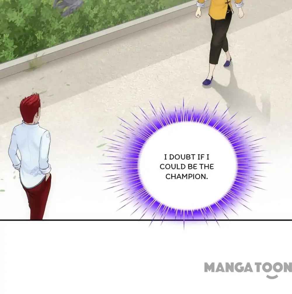 Page 39 of Chapter 101