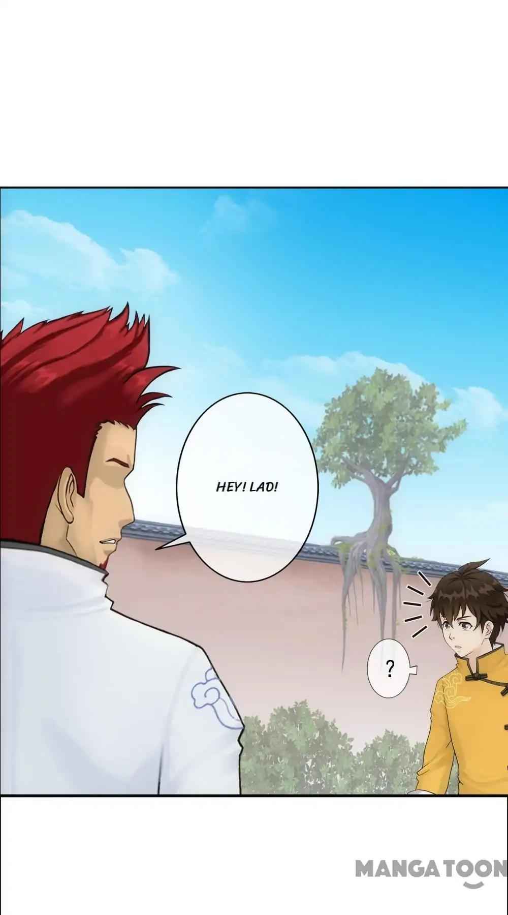 Page 40 of Chapter 101