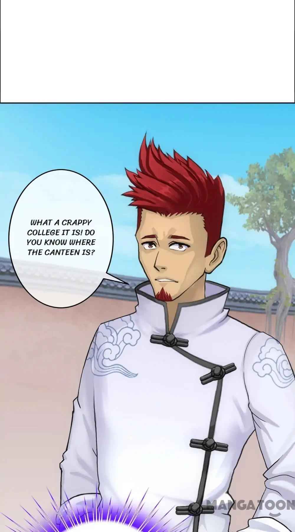 Page 41 of Chapter 101