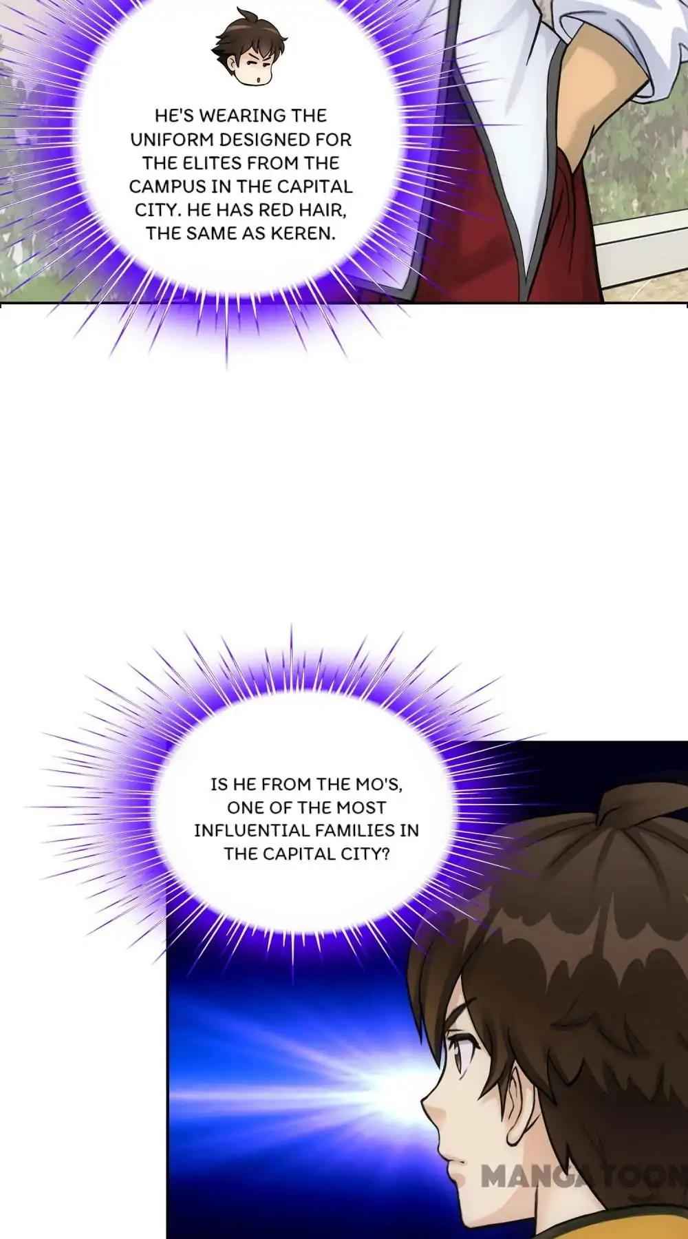 Page 42 of Chapter 101