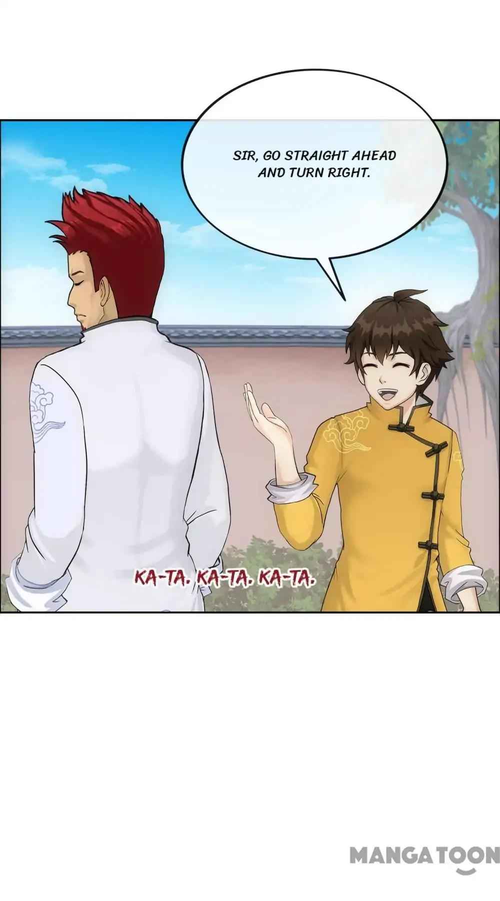 Page 44 of Chapter 101
