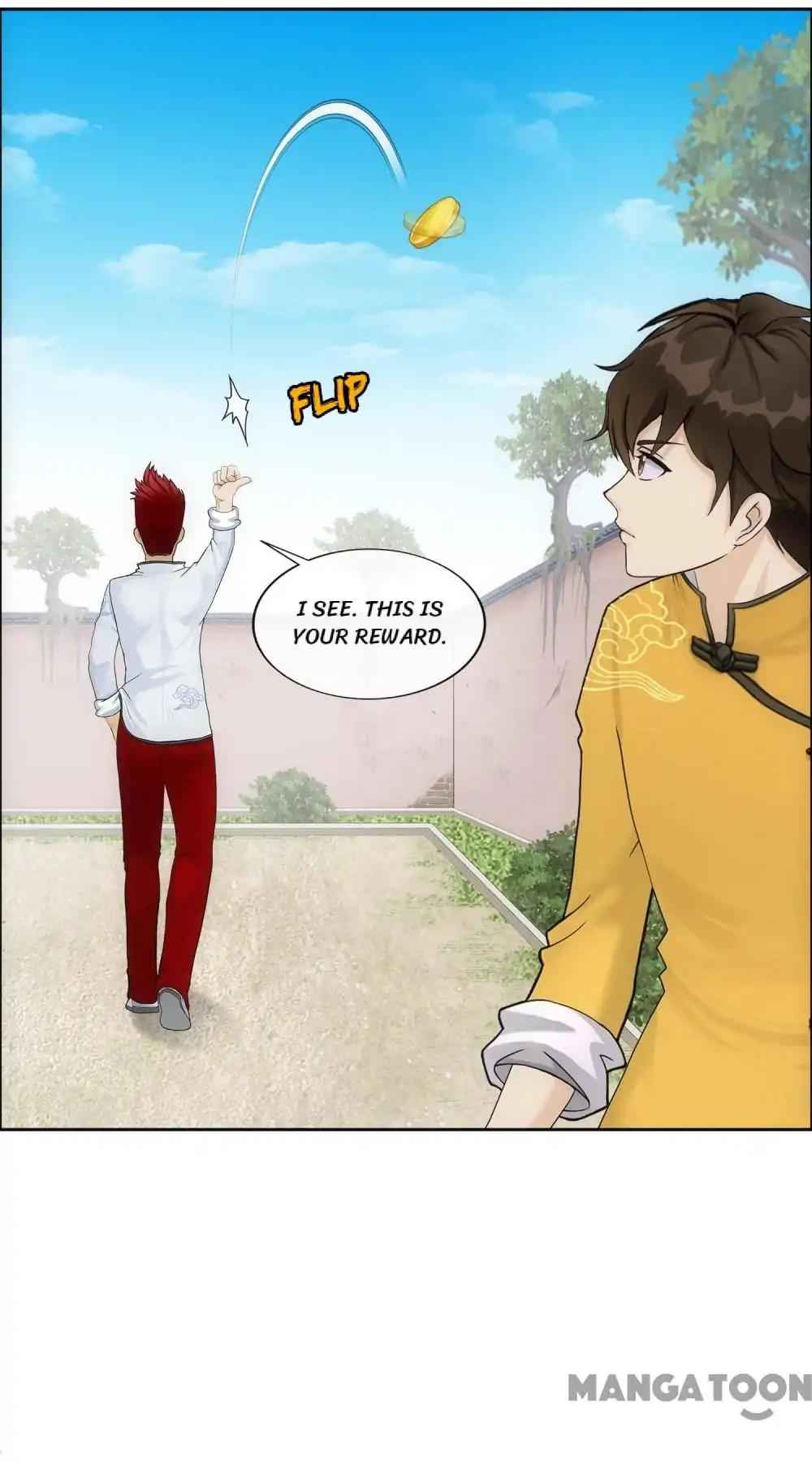 Page 45 of Chapter 101