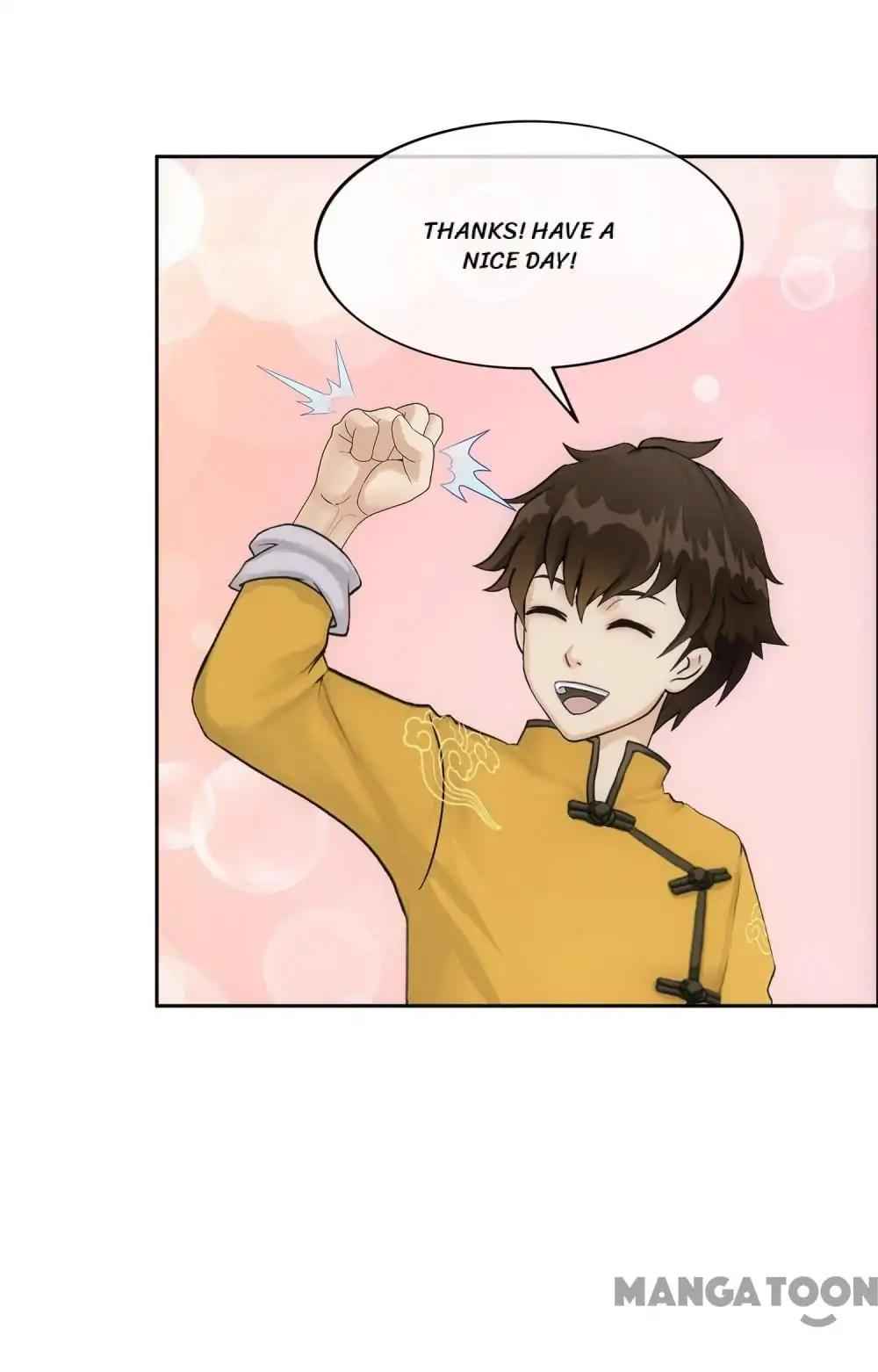 Page 46 of Chapter 101