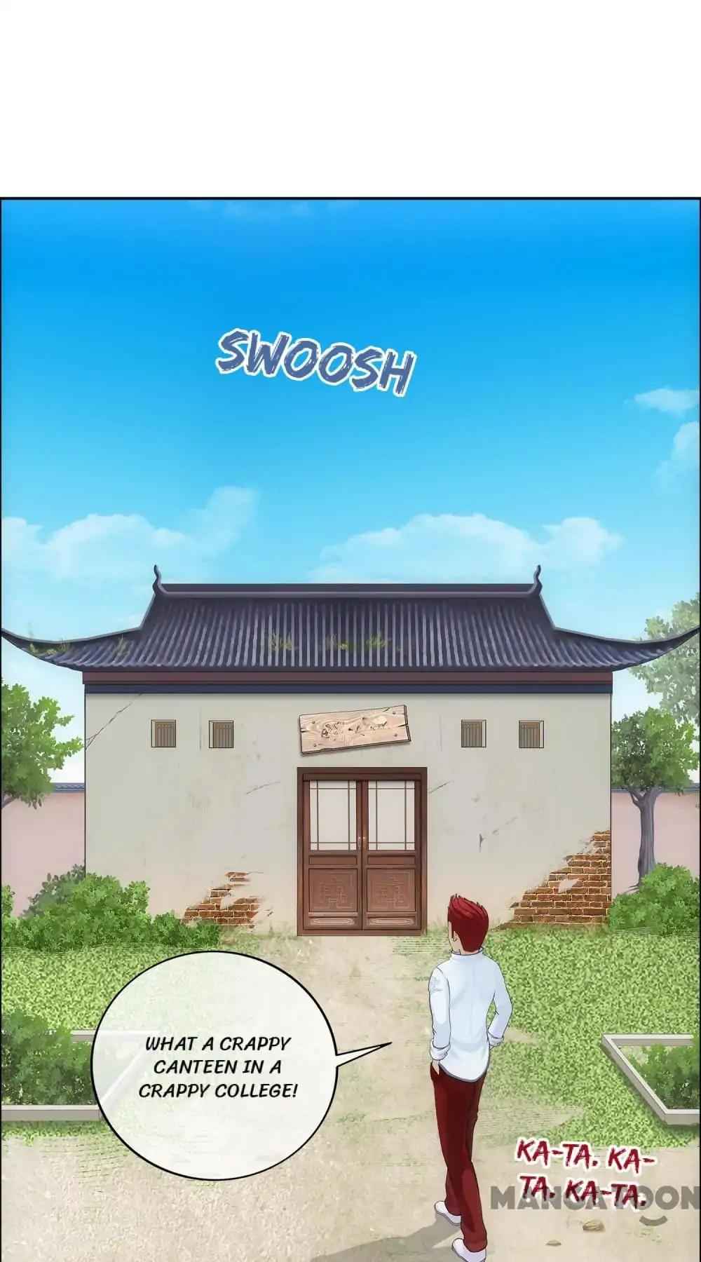 Page 47 of Chapter 101