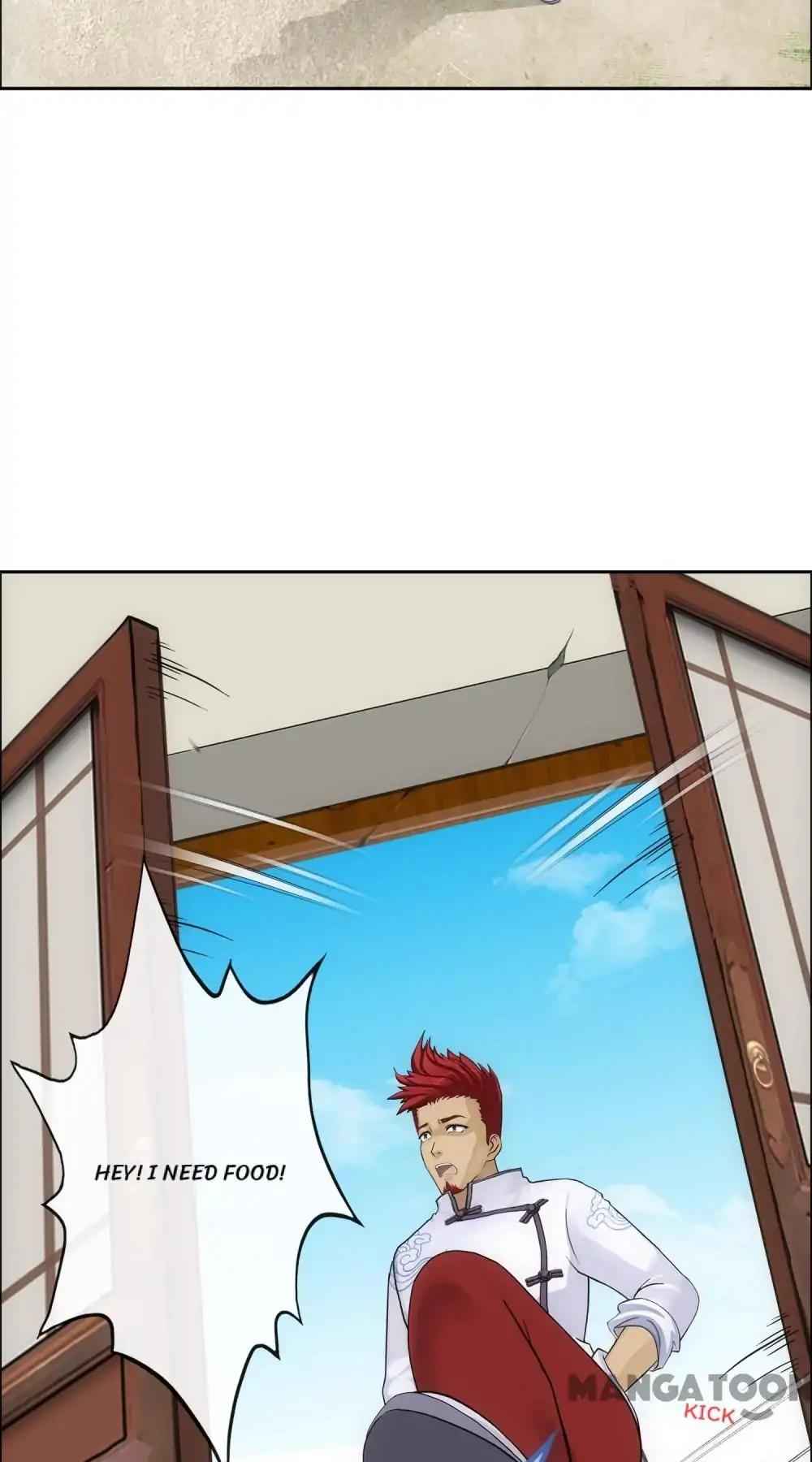 Page 48 of Chapter 101