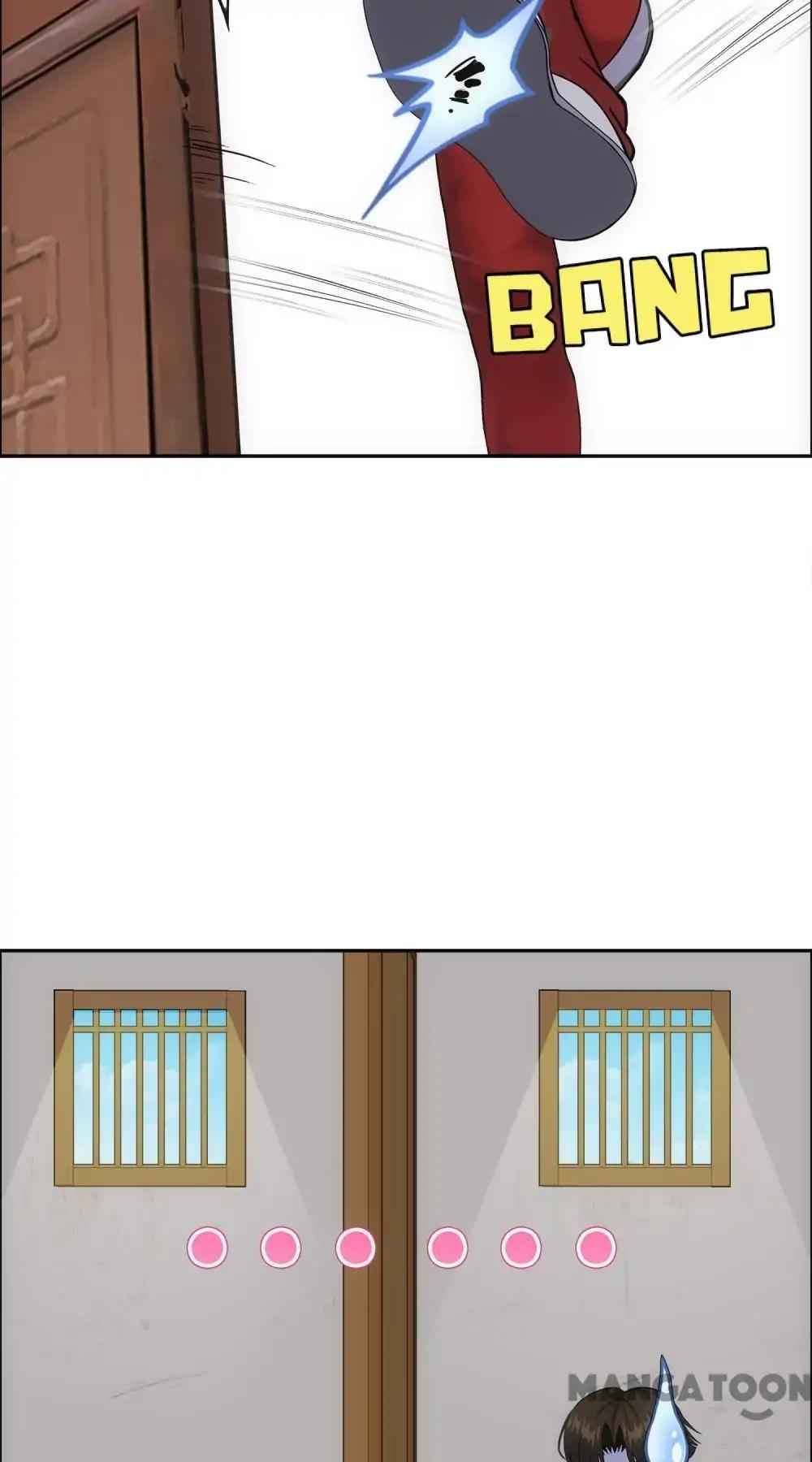Page 49 of Chapter 101