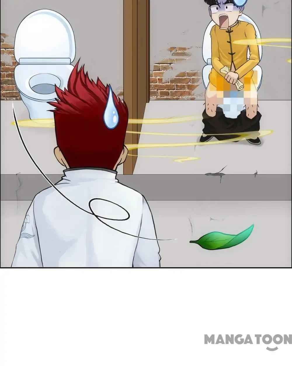Page 50 of Chapter 101