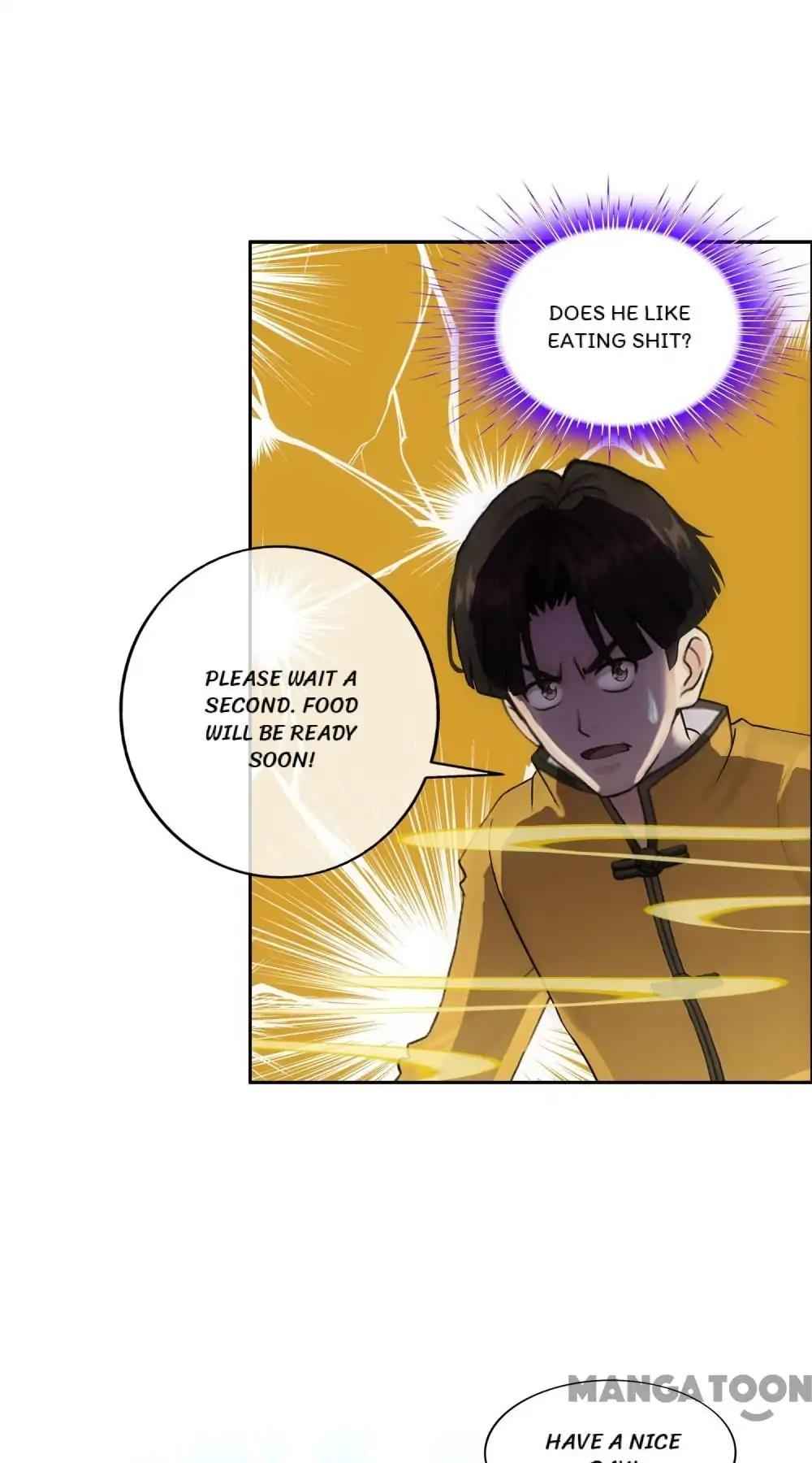 Page 51 of Chapter 101
