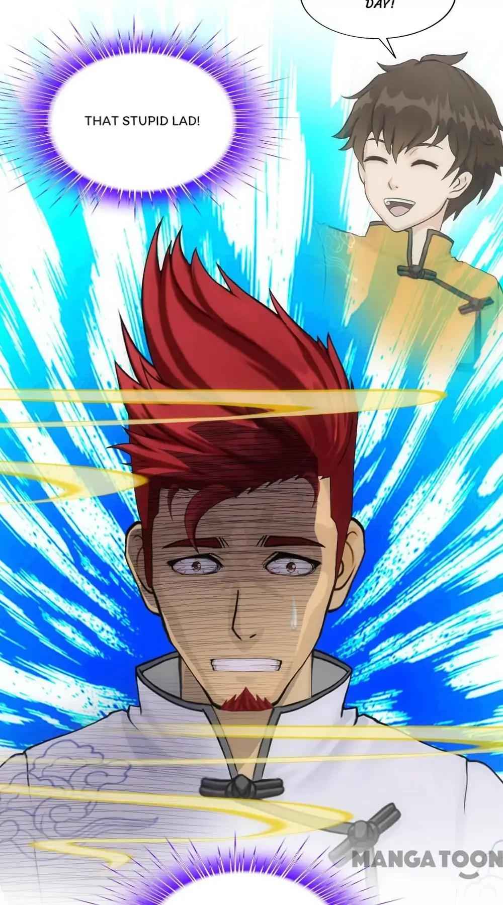 Page 52 of Chapter 101