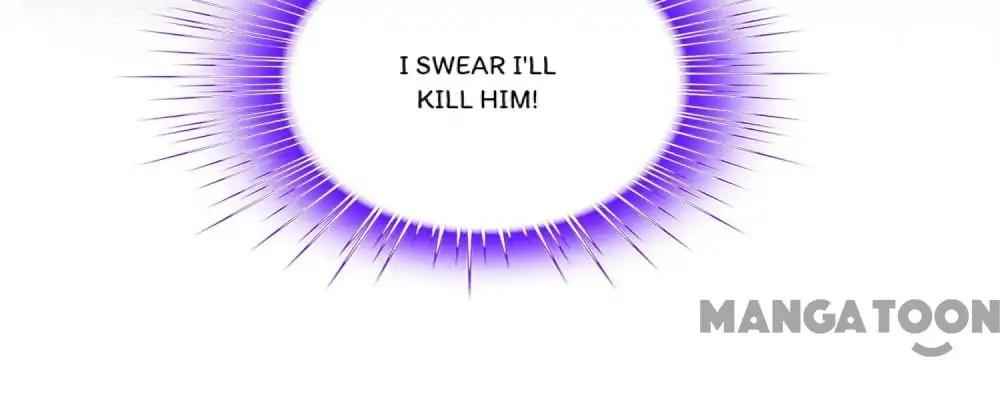 Page 53 of Chapter 101