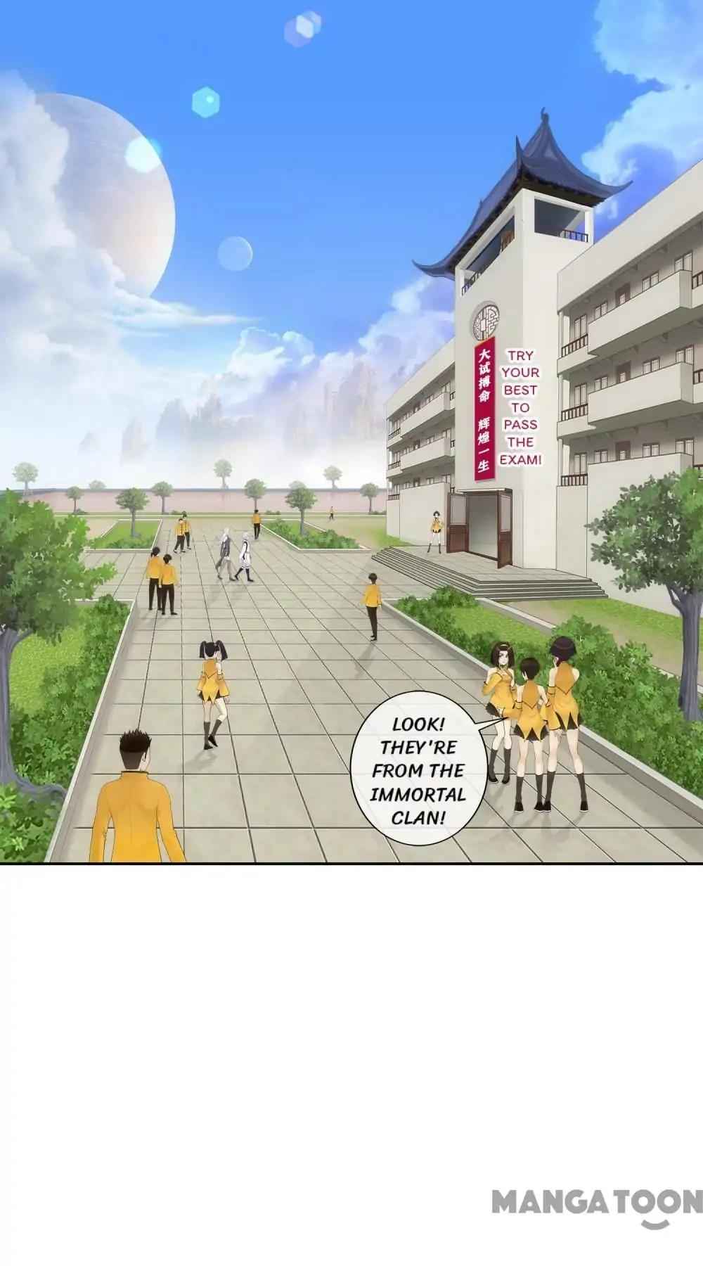Page 2 of Chapter 102