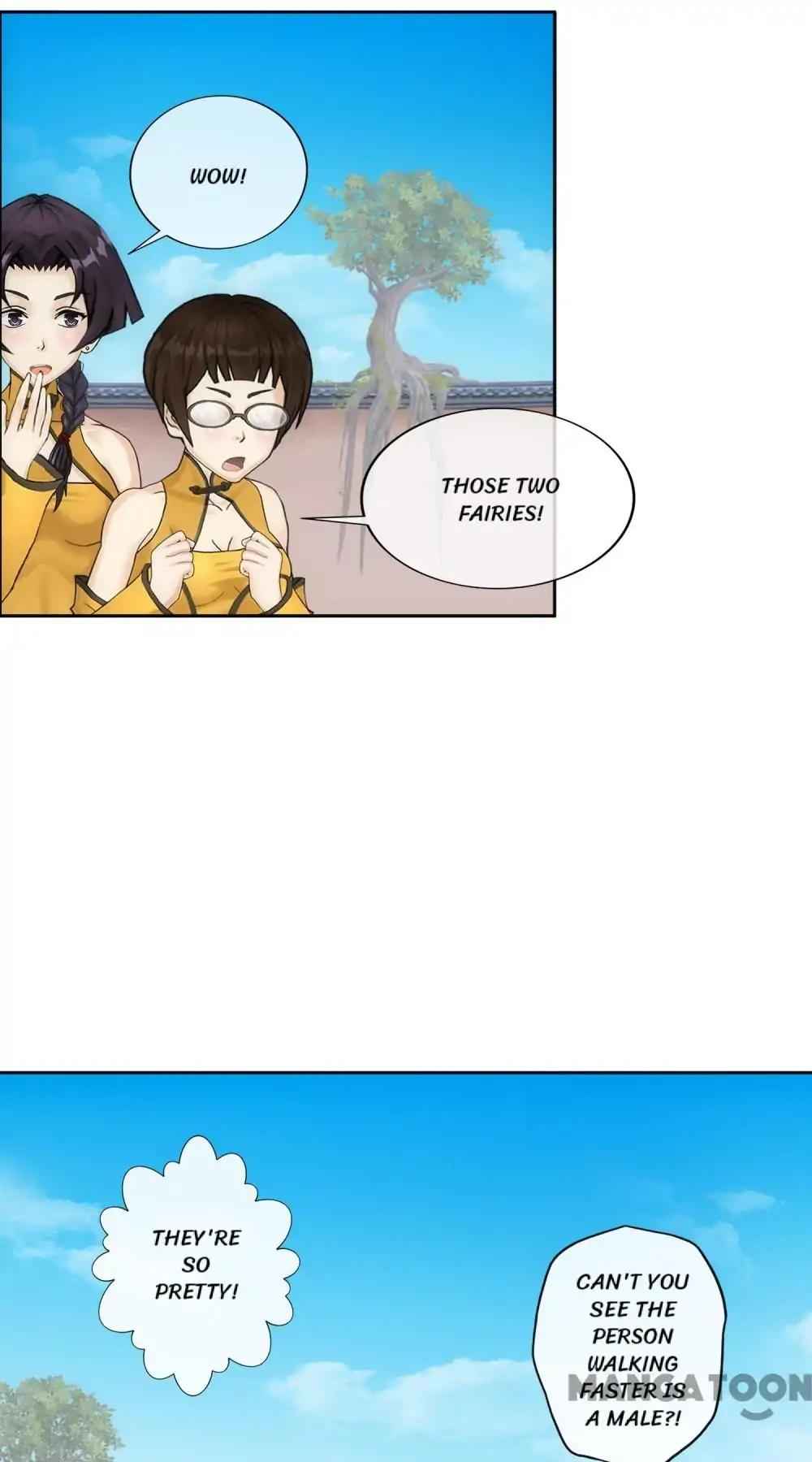 Page 3 of Chapter 102