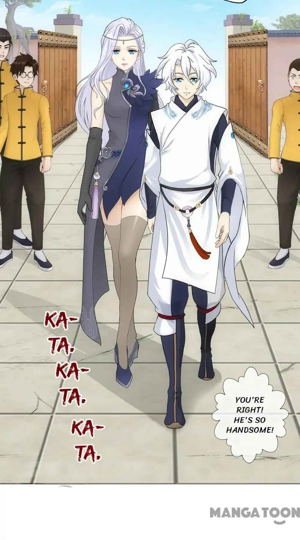 Page 4 of Chapter 102
