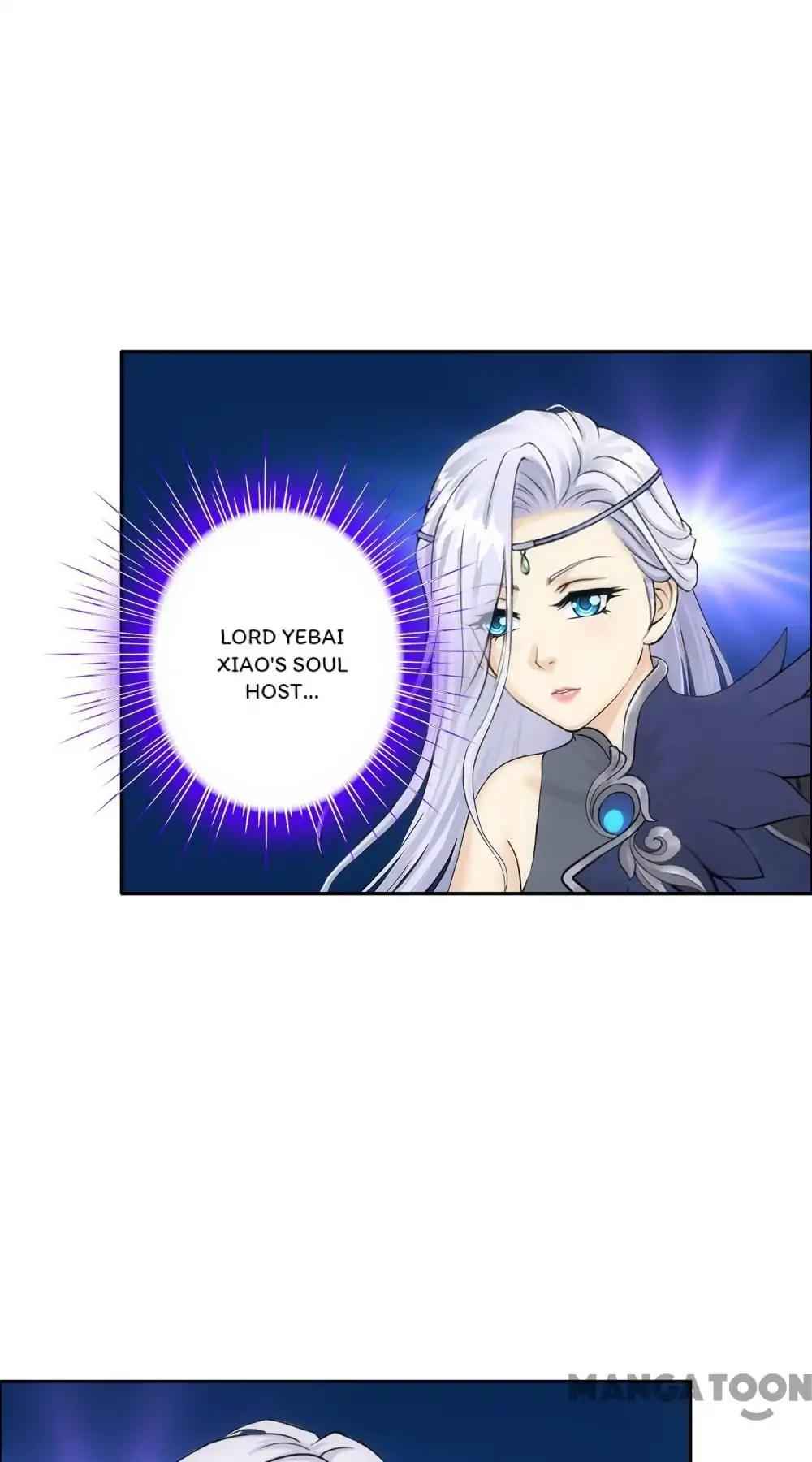 Page 6 of Chapter 102