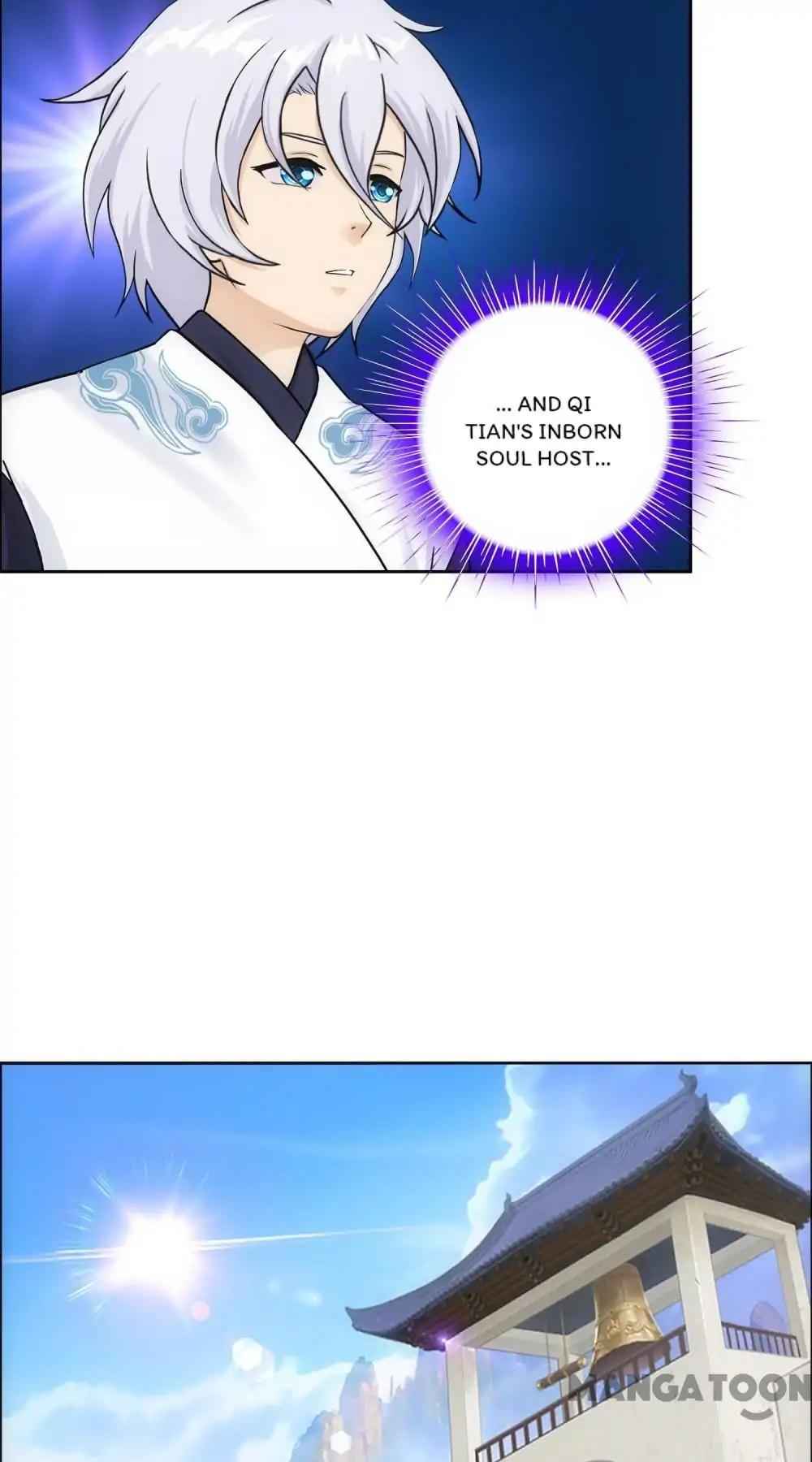 Page 7 of Chapter 102