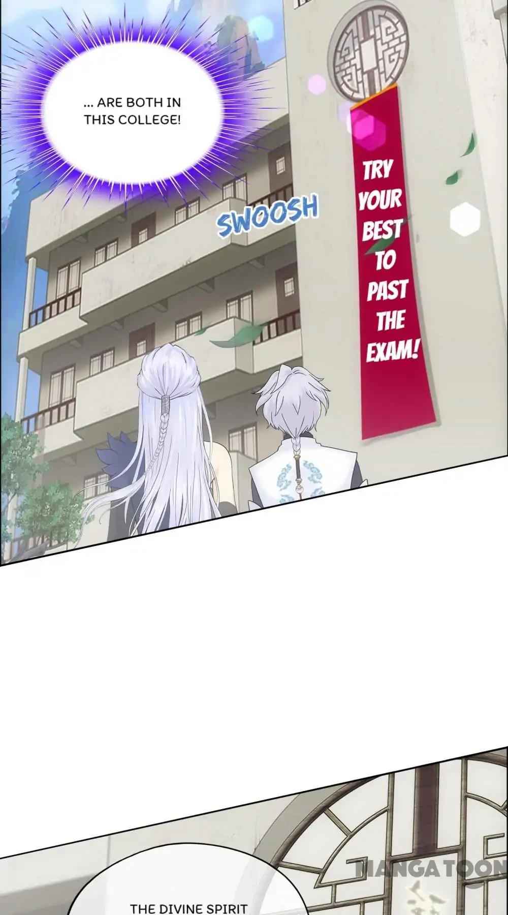 Page 8 of Chapter 102