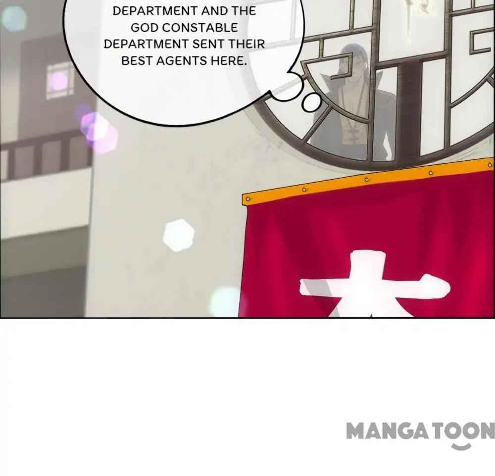 Page 9 of Chapter 102