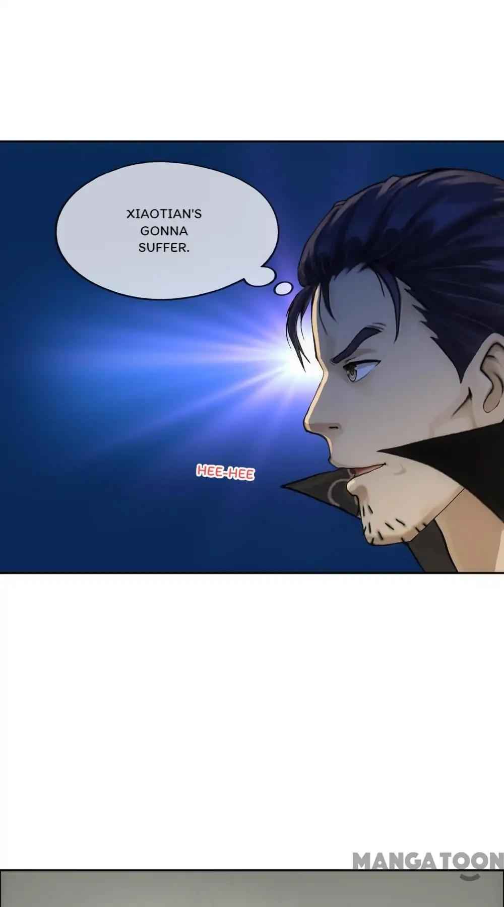 Page 10 of Chapter 102