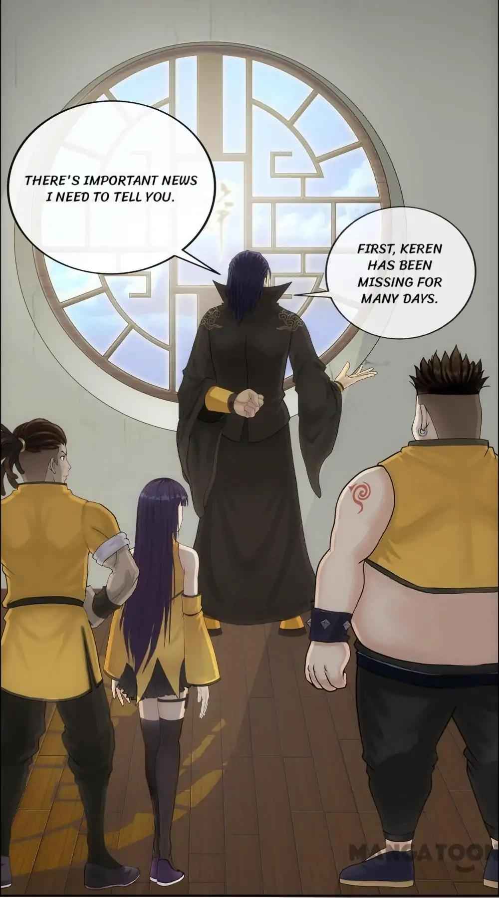 Page 11 of Chapter 102