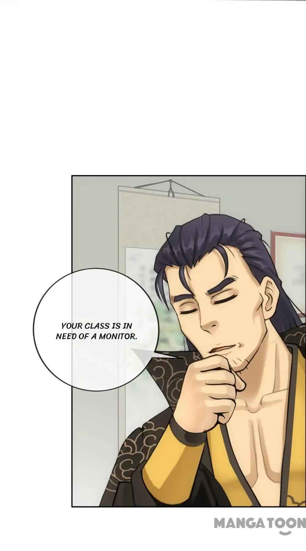 Page 12 of Chapter 102