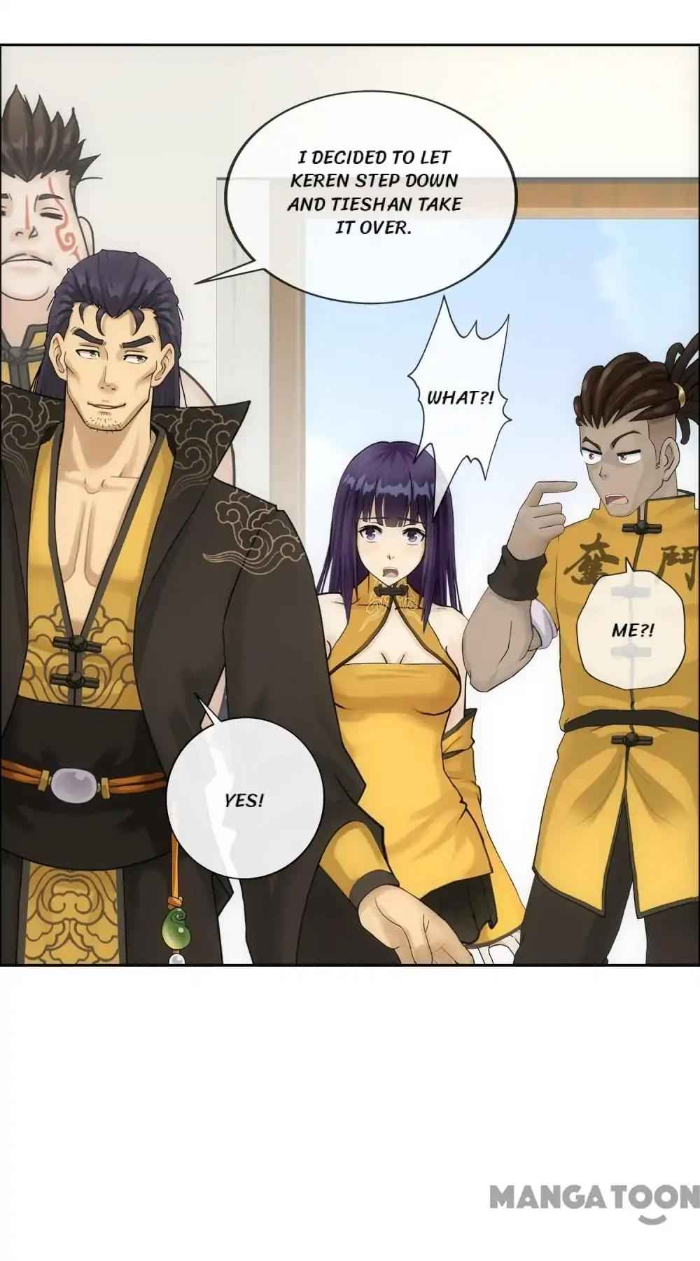 Page 14 of Chapter 102