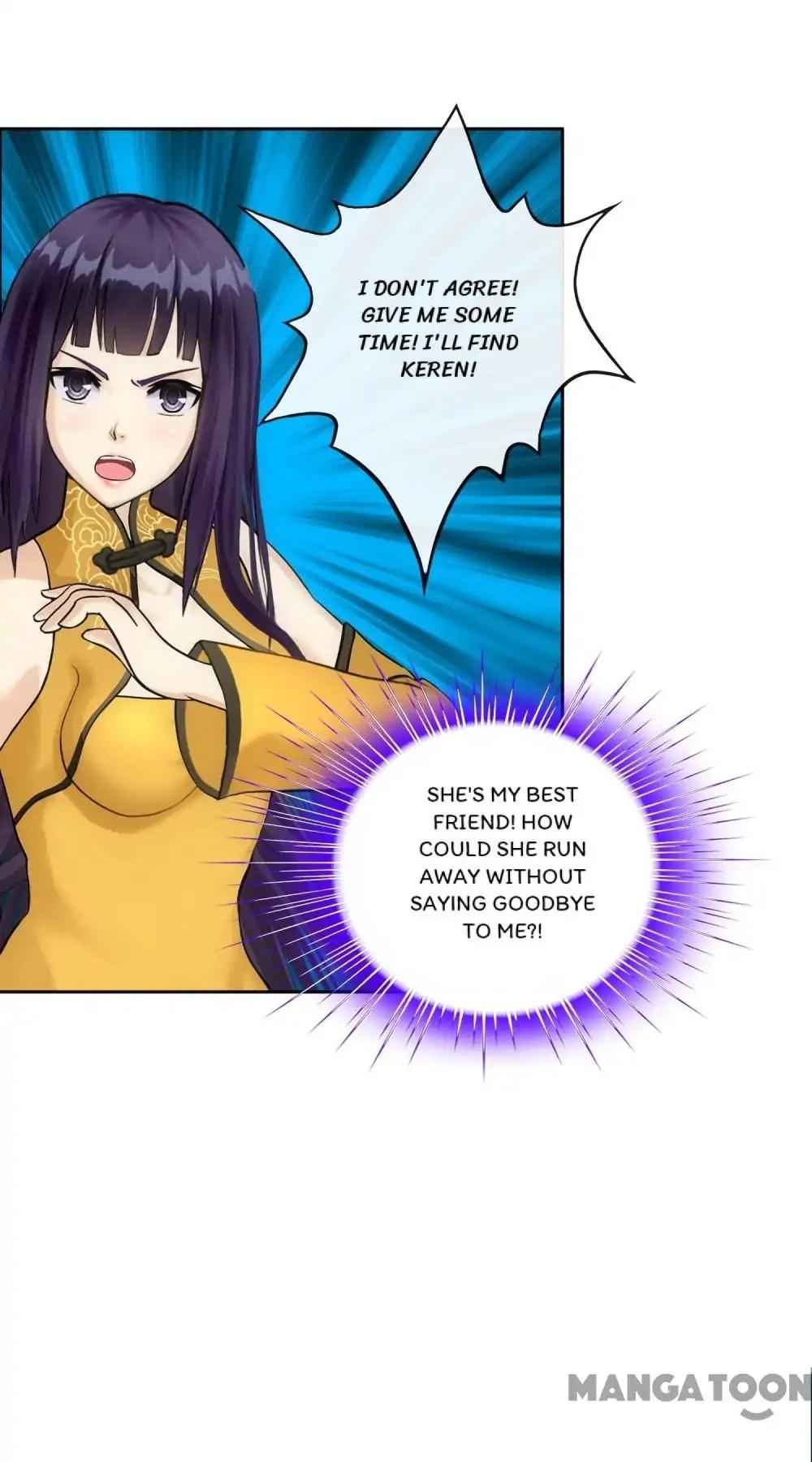 Page 15 of Chapter 102