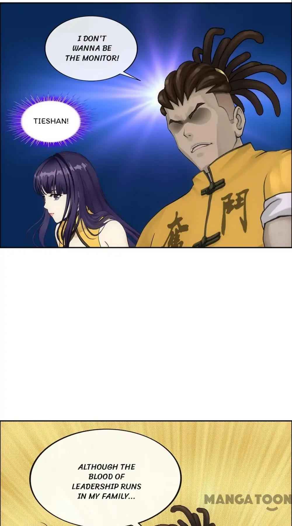 Page 16 of Chapter 102