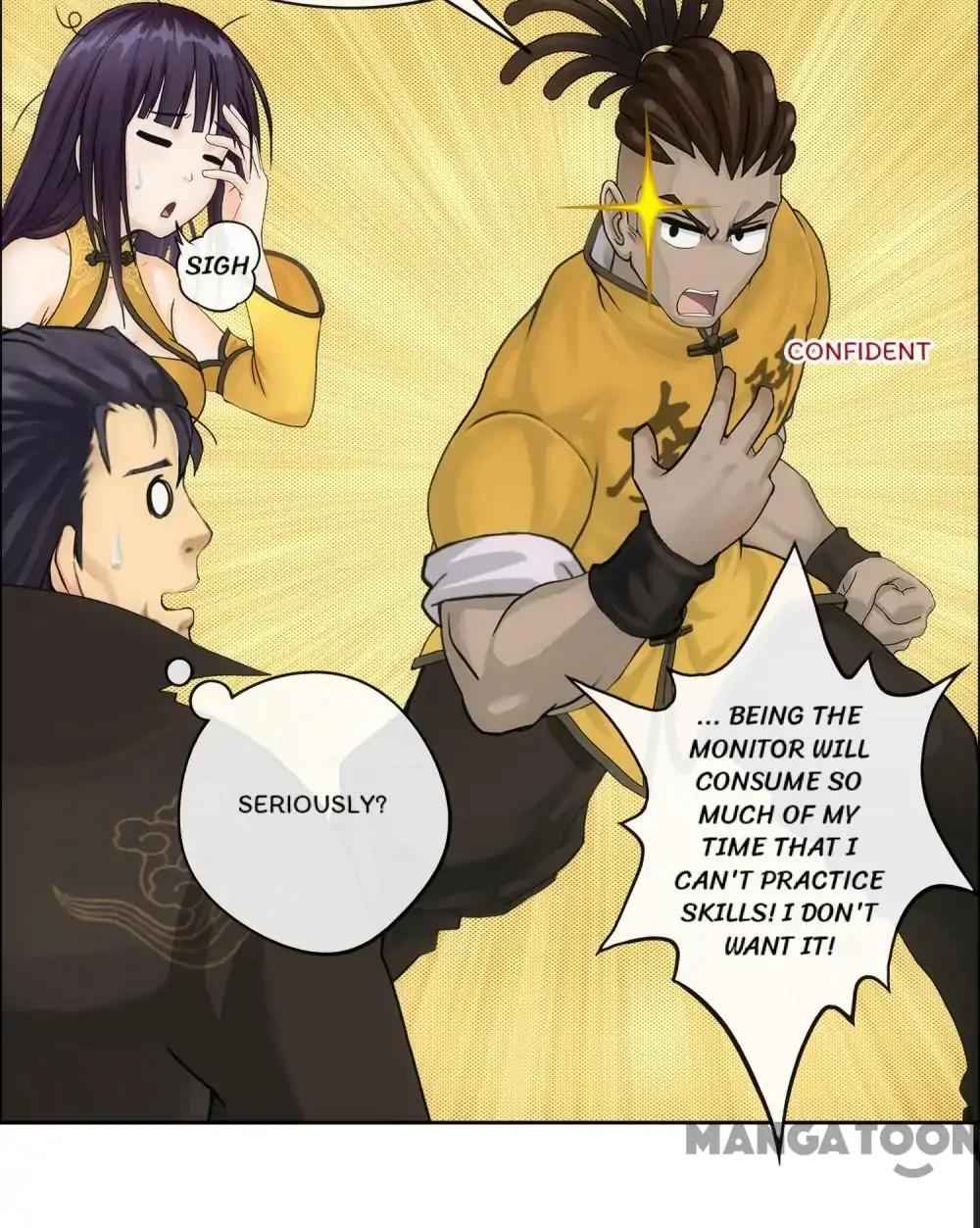 Page 17 of Chapter 102