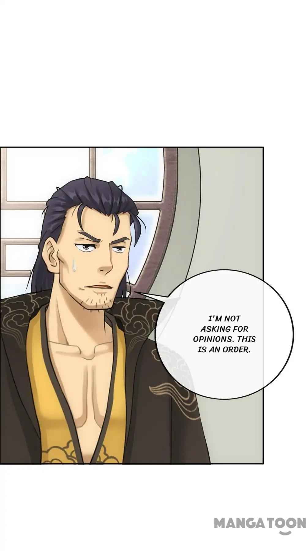 Page 18 of Chapter 102