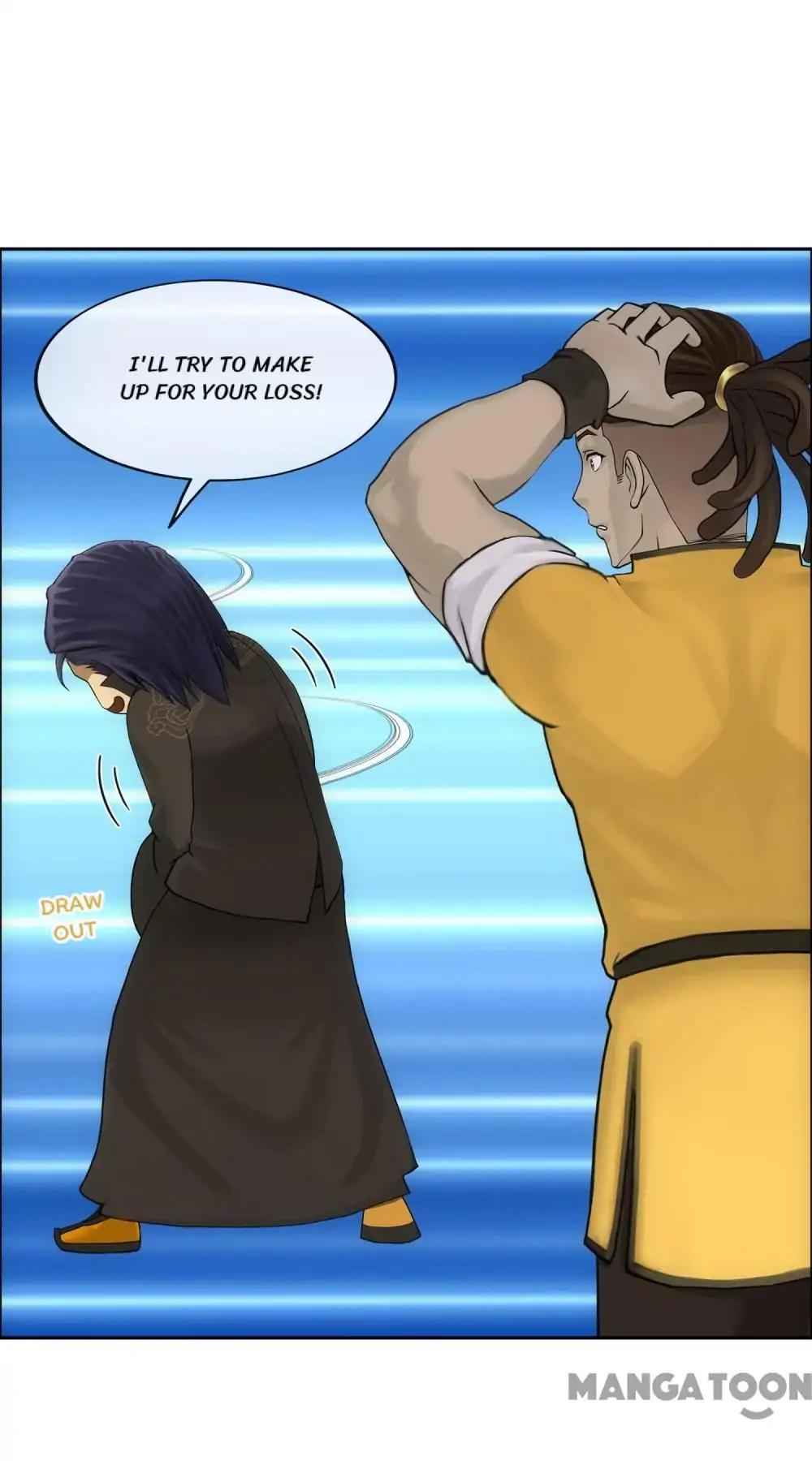 Page 19 of Chapter 102