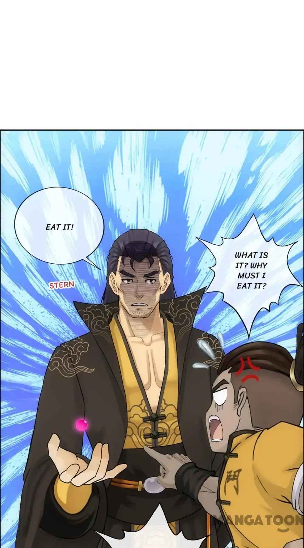 Page 20 of Chapter 102