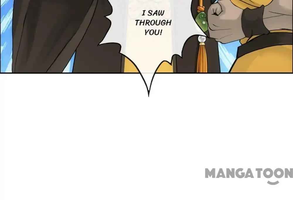 Page 21 of Chapter 102