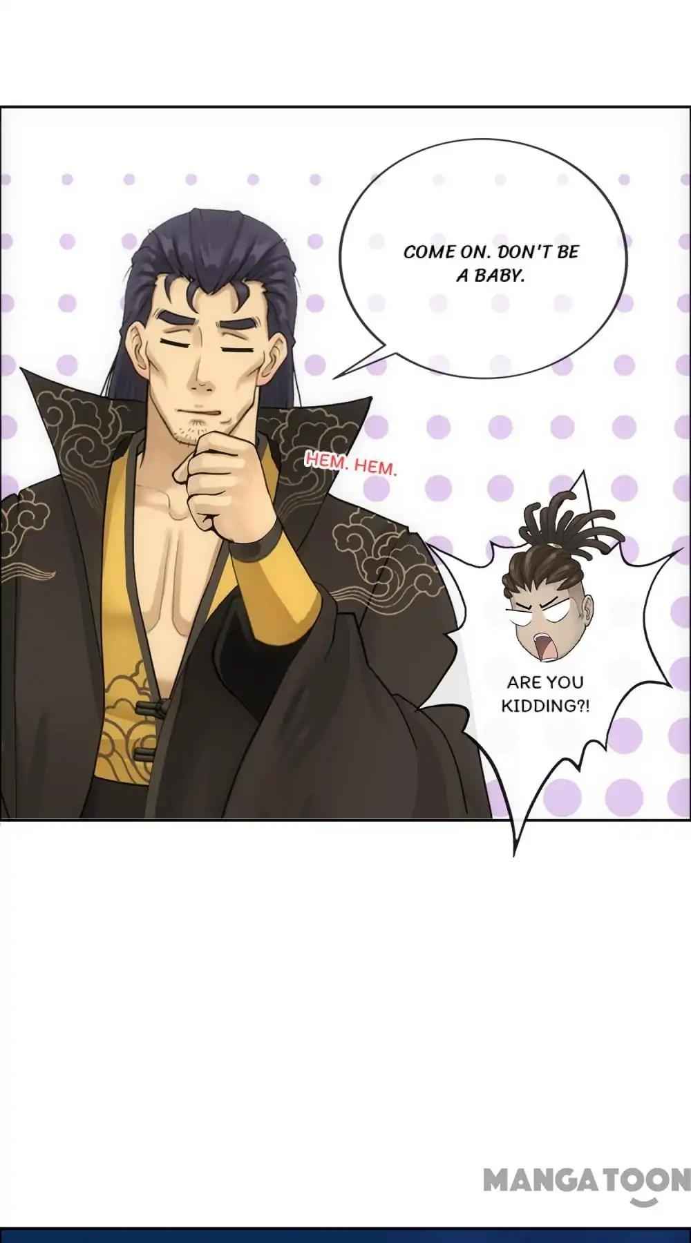 Page 22 of Chapter 102
