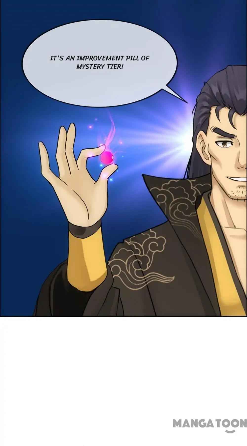 Page 23 of Chapter 102