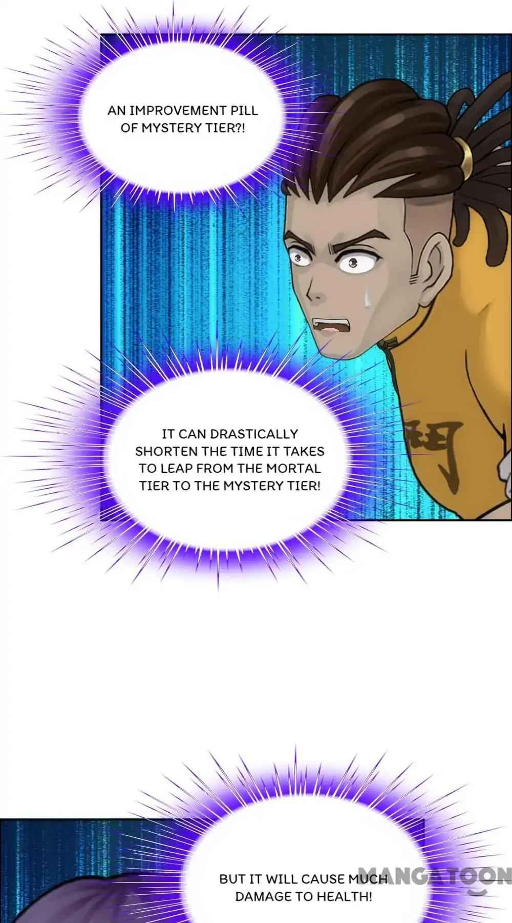 Page 24 of Chapter 102