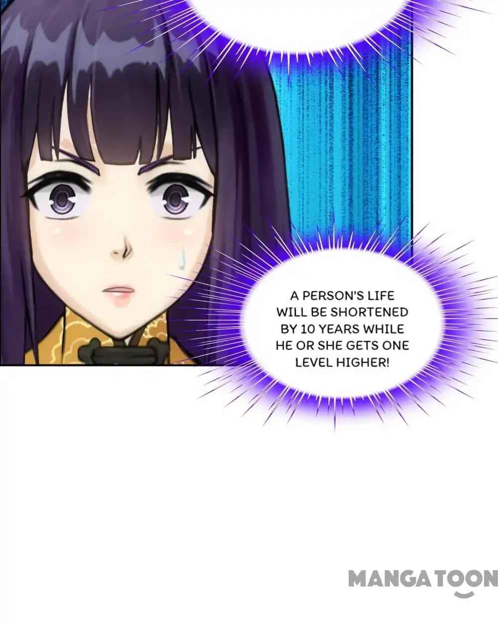 Page 25 of Chapter 102