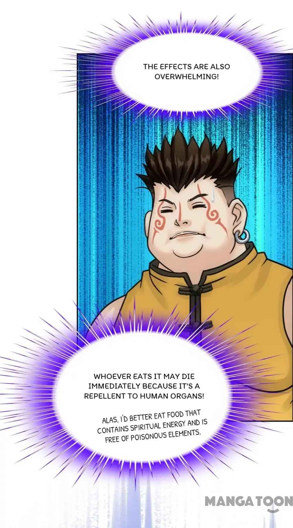 Page 26 of Chapter 102
