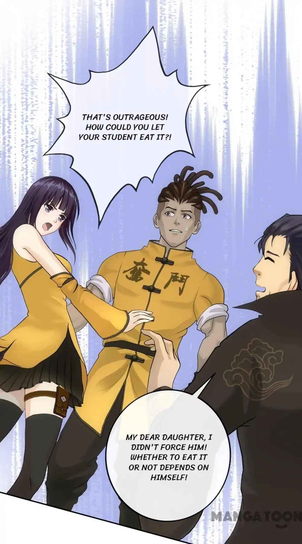 Page 27 of Chapter 102