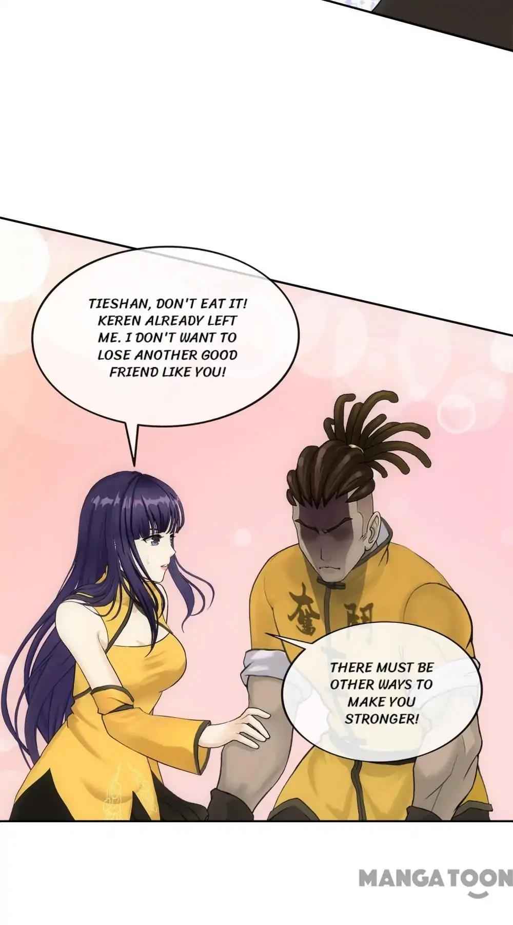 Page 28 of Chapter 102