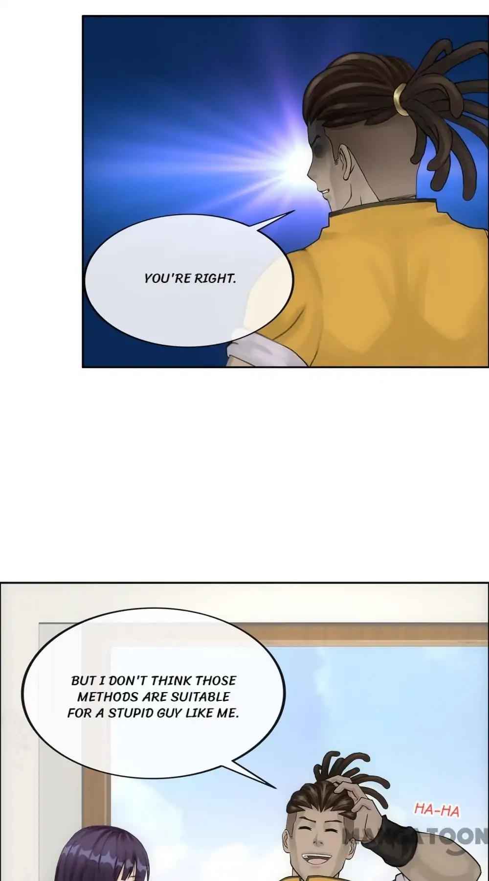 Page 30 of Chapter 102