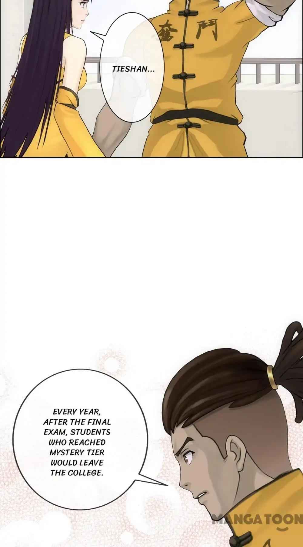 Page 31 of Chapter 102
