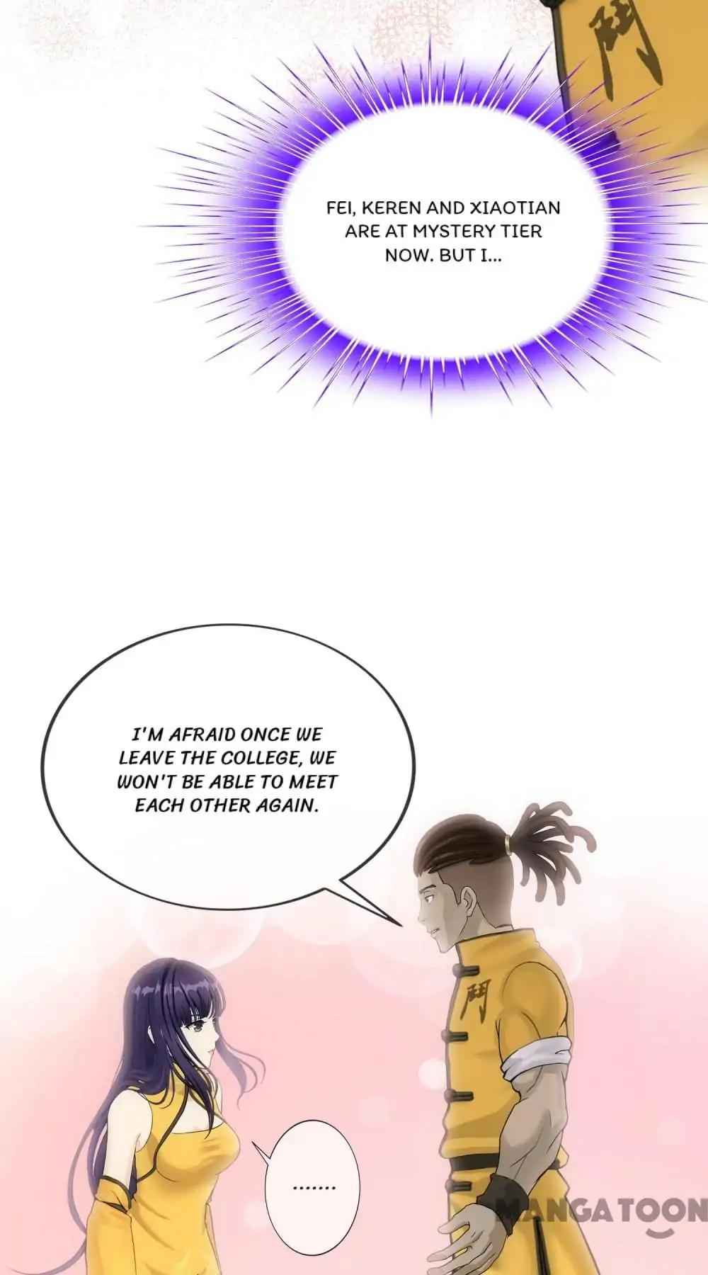 Page 32 of Chapter 102