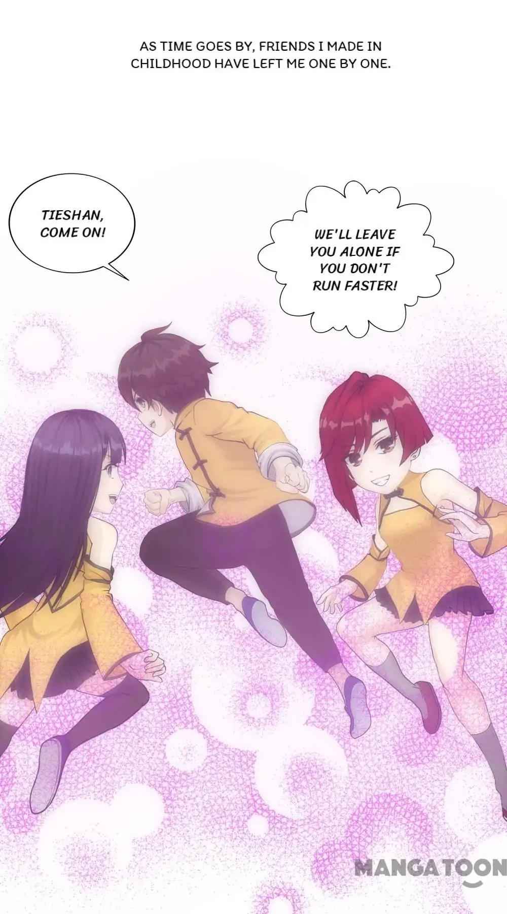 Page 34 of Chapter 102