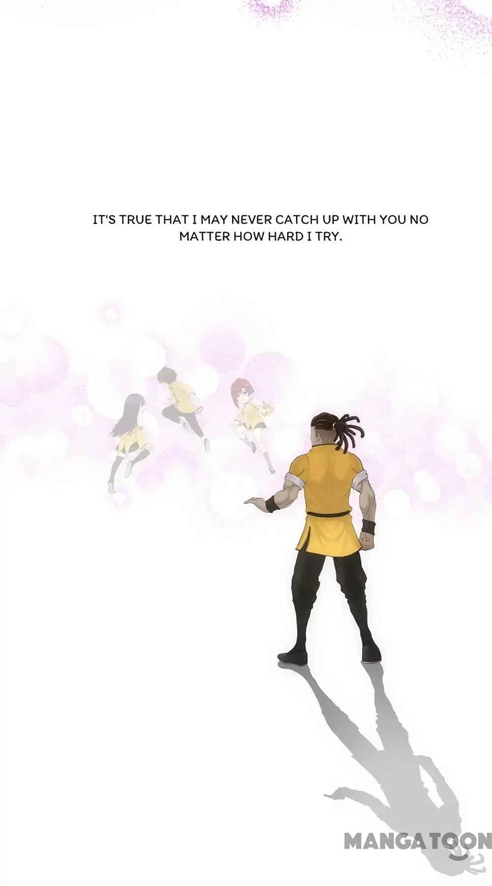 Page 35 of Chapter 102