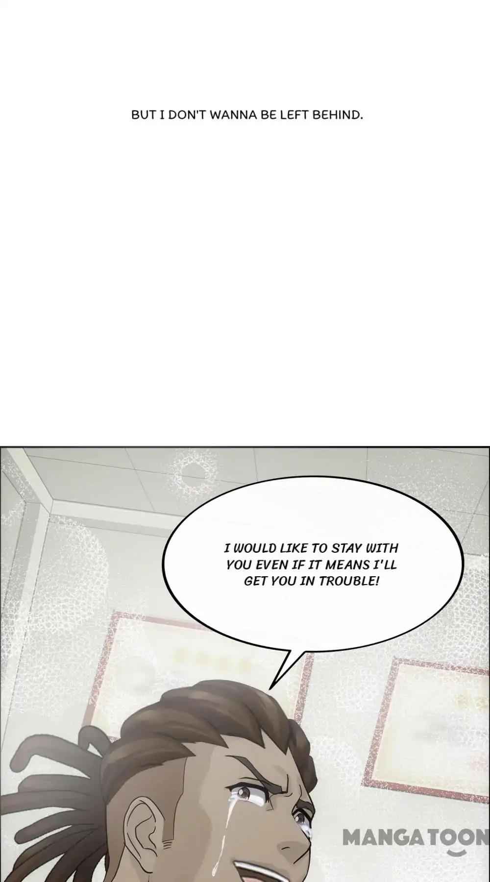 Page 36 of Chapter 102