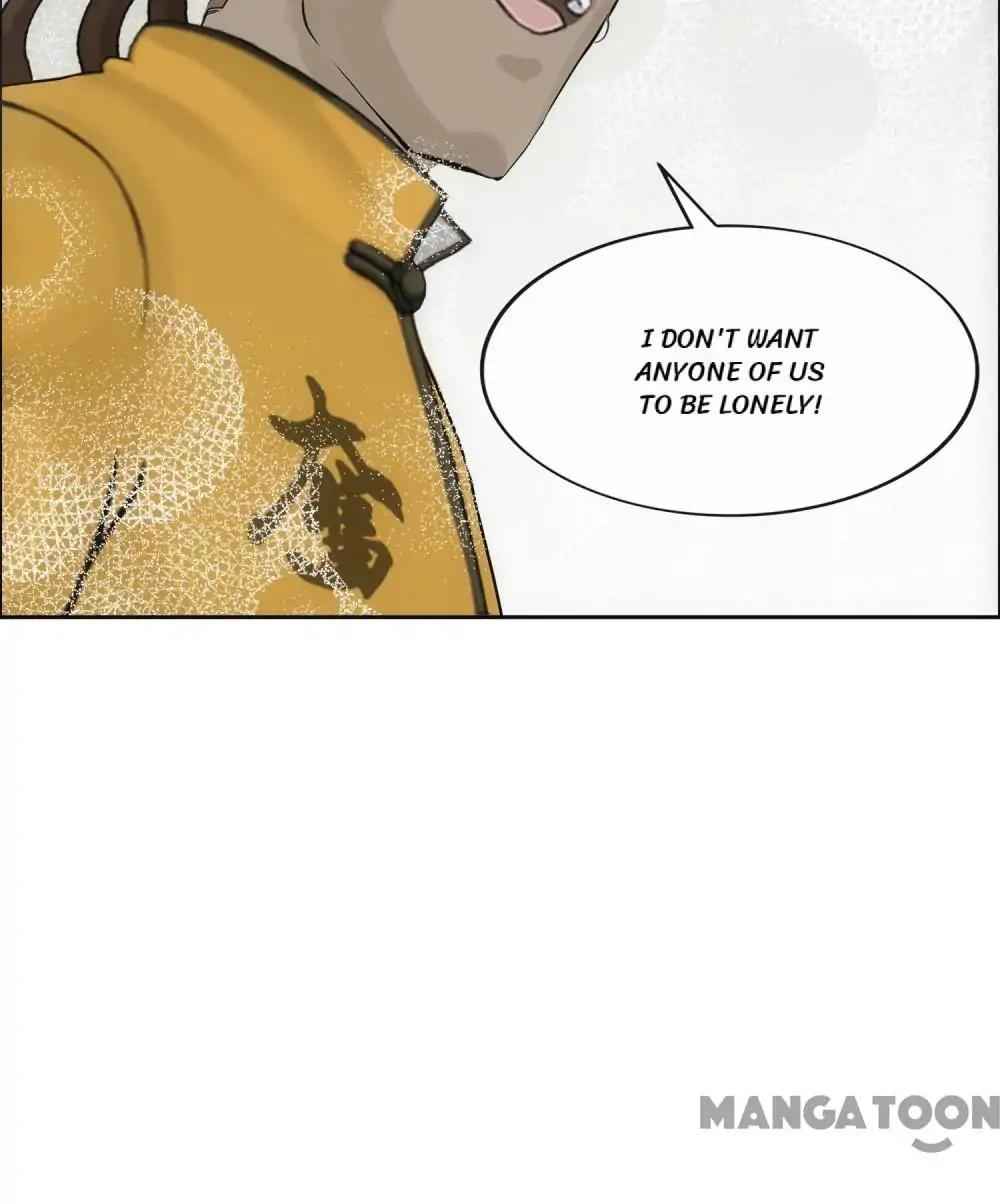 Page 37 of Chapter 102