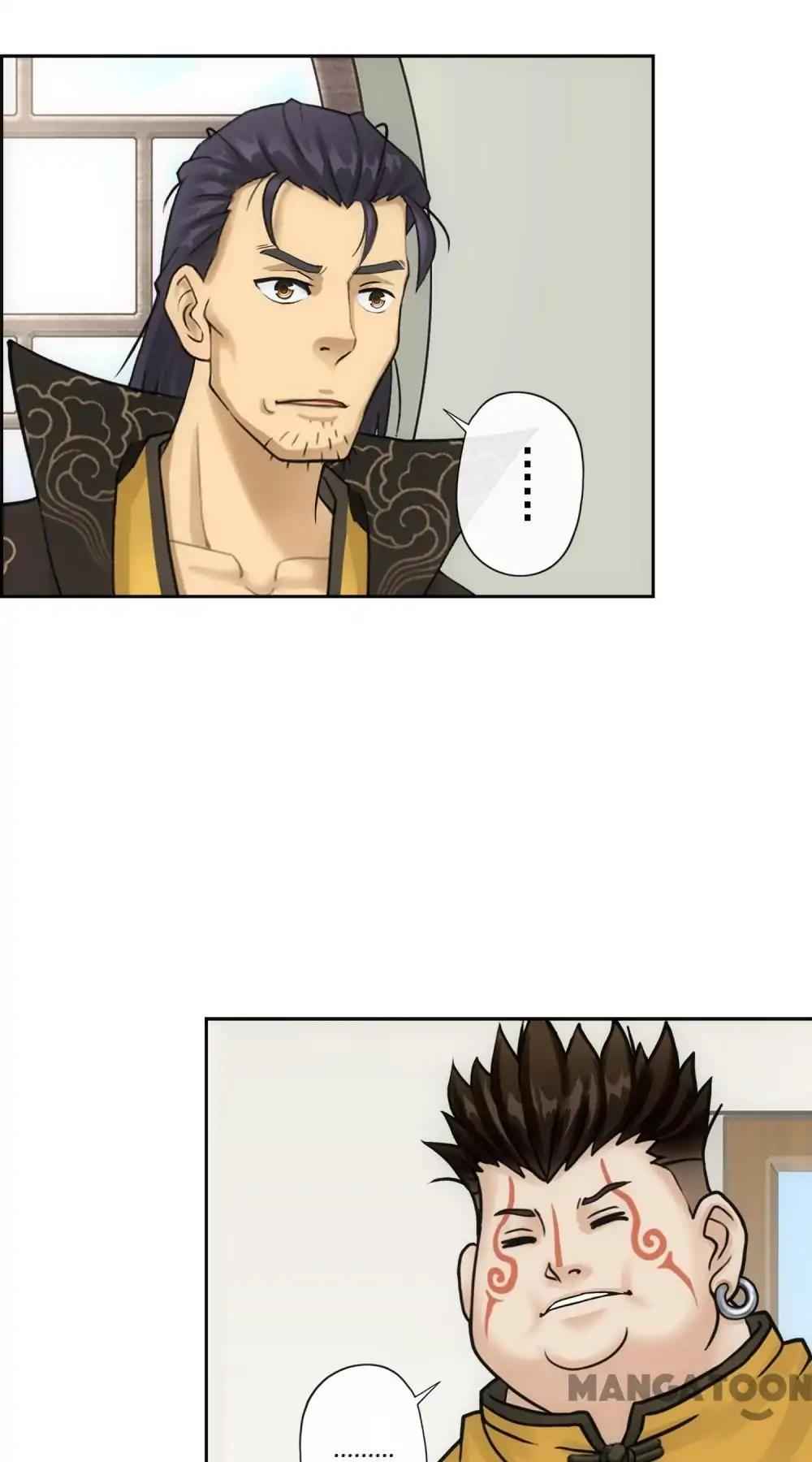 Page 38 of Chapter 102
