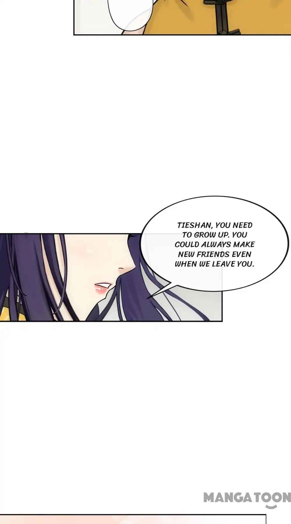 Page 39 of Chapter 102